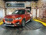 USED 2022 71 BMW X1 1.5 18i xLine sDrive Euro 6 (s/s) 5dr FSH|FREE 12M GOLD WARRANTY!!!!