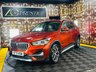 USED 2022 71 BMW X1 1.5 18i xLine sDrive Euro 6 (s/s) 5dr FSH|FREE 12M GOLD WARRANTY!!!!