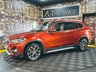 USED 2022 71 BMW X1 1.5 18i xLine sDrive Euro 6 (s/s) 5dr FSH|FREE 12M GOLD WARRANTY!!!!