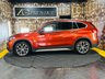 USED 2022 71 BMW X1 1.5 18i xLine sDrive Euro 6 (s/s) 5dr FSH|FREE 12M GOLD WARRANTY!!!!