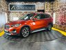 USED 2022 71 BMW X1 1.5 18i xLine sDrive Euro 6 (s/s) 5dr FSH|FREE 12M GOLD WARRANTY!!!!