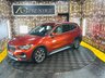 USED 2022 71 BMW X1 1.5 18i xLine sDrive Euro 6 (s/s) 5dr FSH|FREE 12M GOLD WARRANTY!!!!