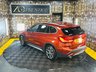 USED 2022 71 BMW X1 1.5 18i xLine sDrive Euro 6 (s/s) 5dr FSH|FREE 12M GOLD WARRANTY!!!!