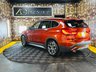 USED 2022 71 BMW X1 1.5 18i xLine sDrive Euro 6 (s/s) 5dr FSH|FREE 12M GOLD WARRANTY!!!!