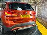 USED 2022 71 BMW X1 1.5 18i xLine sDrive Euro 6 (s/s) 5dr FSH|FREE 12M GOLD WARRANTY!!!!