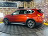USED 2022 71 BMW X1 1.5 18i xLine sDrive Euro 6 (s/s) 5dr FSH|FREE 12M GOLD WARRANTY!!!!