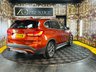 USED 2022 71 BMW X1 1.5 18i xLine sDrive Euro 6 (s/s) 5dr FSH|FREE 12M GOLD WARRANTY!!!!