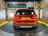 USED 2022 71 BMW X1 1.5 18i xLine sDrive Euro 6 (s/s) 5dr FSH|FREE 12M GOLD WARRANTY!!!!