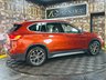 USED 2022 71 BMW X1 1.5 18i xLine sDrive Euro 6 (s/s) 5dr FSH|FREE 12M GOLD WARRANTY!!!!