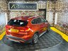 USED 2022 71 BMW X1 1.5 18i xLine sDrive Euro 6 (s/s) 5dr FSH|FREE 12M GOLD WARRANTY!!!!