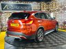 USED 2022 71 BMW X1 1.5 18i xLine sDrive Euro 6 (s/s) 5dr FSH|FREE 12M GOLD WARRANTY!!!!