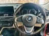 USED 2022 71 BMW X1 1.5 18i xLine sDrive Euro 6 (s/s) 5dr FSH|FREE 12M GOLD WARRANTY!!!!