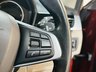 USED 2022 71 BMW X1 1.5 18i xLine sDrive Euro 6 (s/s) 5dr FSH|FREE 12M GOLD WARRANTY!!!!