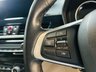 USED 2022 71 BMW X1 1.5 18i xLine sDrive Euro 6 (s/s) 5dr FSH|FREE 12M GOLD WARRANTY!!!!