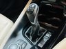 USED 2022 71 BMW X1 1.5 18i xLine sDrive Euro 6 (s/s) 5dr FSH|FREE 12M GOLD WARRANTY!!!!
