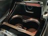USED 2022 71 BMW X1 1.5 18i xLine sDrive Euro 6 (s/s) 5dr FSH|FREE 12M GOLD WARRANTY!!!!