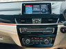 USED 2022 71 BMW X1 1.5 18i xLine sDrive Euro 6 (s/s) 5dr FSH|FREE 12M GOLD WARRANTY!!!!