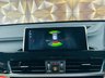 USED 2022 71 BMW X1 1.5 18i xLine sDrive Euro 6 (s/s) 5dr FSH|FREE 12M GOLD WARRANTY!!!!