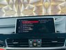 USED 2022 71 BMW X1 1.5 18i xLine sDrive Euro 6 (s/s) 5dr FSH|FREE 12M GOLD WARRANTY!!!!