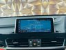 USED 2022 71 BMW X1 1.5 18i xLine sDrive Euro 6 (s/s) 5dr FSH|FREE 12M GOLD WARRANTY!!!!