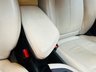 USED 2022 71 BMW X1 1.5 18i xLine sDrive Euro 6 (s/s) 5dr FSH|FREE 12M GOLD WARRANTY!!!!