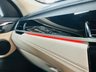 USED 2022 71 BMW X1 1.5 18i xLine sDrive Euro 6 (s/s) 5dr FSH|FREE 12M GOLD WARRANTY!!!!