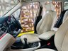 USED 2022 71 BMW X1 1.5 18i xLine sDrive Euro 6 (s/s) 5dr FSH|FREE 12M GOLD WARRANTY!!!!