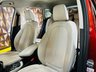 USED 2022 71 BMW X1 1.5 18i xLine sDrive Euro 6 (s/s) 5dr FSH|FREE 12M GOLD WARRANTY!!!!