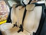 USED 2022 71 BMW X1 1.5 18i xLine sDrive Euro 6 (s/s) 5dr FSH|FREE 12M GOLD WARRANTY!!!!