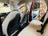 USED 2022 71 BMW X1 1.5 18i xLine sDrive Euro 6 (s/s) 5dr FSH|FREE 12M GOLD WARRANTY!!!!
