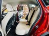 USED 2022 71 BMW X1 1.5 18i xLine sDrive Euro 6 (s/s) 5dr FSH|FREE 12M GOLD WARRANTY!!!!