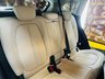 USED 2022 71 BMW X1 1.5 18i xLine sDrive Euro 6 (s/s) 5dr FSH|FREE 12M GOLD WARRANTY!!!!