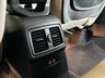 USED 2022 71 BMW X1 1.5 18i xLine sDrive Euro 6 (s/s) 5dr FSH|FREE 12M GOLD WARRANTY!!!!