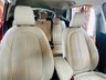 USED 2022 71 BMW X1 1.5 18i xLine sDrive Euro 6 (s/s) 5dr FSH|FREE 12M GOLD WARRANTY!!!!