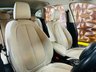 USED 2022 71 BMW X1 1.5 18i xLine sDrive Euro 6 (s/s) 5dr FSH|FREE 12M GOLD WARRANTY!!!!