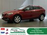 USED 2015 65 VOLVO V40 CROSS COUNTRY 2.0 D2 Lux Nav Hatchback 5dr Diesel Manual Euro 6 (s/s) (120 ps) 10 Services - ULEZ - Â£20 Tax