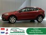USED 2015 65 VOLVO V40 CROSS COUNTRY 2.0 D2 Lux Nav Hatchback 5dr Diesel Manual Euro 6 (s/s) (120 ps) 10 Services - ULEZ - Â£20 Tax
