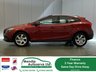 USED 2015 65 VOLVO V40 CROSS COUNTRY 2.0 D2 Lux Nav Hatchback 5dr Diesel Manual Euro 6 (s/s) (120 ps) 10 Services - ULEZ - Â£20 Tax