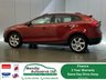 USED 2015 65 VOLVO V40 CROSS COUNTRY 2.0 D2 Lux Nav Hatchback 5dr Diesel Manual Euro 6 (s/s) (120 ps) 10 Services - ULEZ - Â£20 Tax