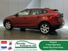 USED 2015 65 VOLVO V40 CROSS COUNTRY 2.0 D2 Lux Nav Hatchback 5dr Diesel Manual Euro 6 (s/s) (120 ps) 10 Services - ULEZ - Â£20 Tax