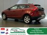 USED 2015 65 VOLVO V40 CROSS COUNTRY 2.0 D2 Lux Nav Hatchback 5dr Diesel Manual Euro 6 (s/s) (120 ps) 10 Services - ULEZ - Â£20 Tax