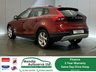 USED 2015 65 VOLVO V40 CROSS COUNTRY 2.0 D2 Lux Nav Hatchback 5dr Diesel Manual Euro 6 (s/s) (120 ps) 10 Services - ULEZ - Â£20 Tax
