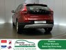USED 2015 65 VOLVO V40 CROSS COUNTRY 2.0 D2 Lux Nav Hatchback 5dr Diesel Manual Euro 6 (s/s) (120 ps) 10 Services - ULEZ - Â£20 Tax