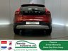 USED 2015 65 VOLVO V40 CROSS COUNTRY 2.0 D2 Lux Nav Hatchback 5dr Diesel Manual Euro 6 (s/s) (120 ps) 10 Services - ULEZ - Â£20 Tax