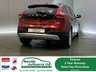 USED 2015 65 VOLVO V40 CROSS COUNTRY 2.0 D2 Lux Nav Hatchback 5dr Diesel Manual Euro 6 (s/s) (120 ps) 10 Services - ULEZ - Â£20 Tax