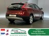 USED 2015 65 VOLVO V40 CROSS COUNTRY 2.0 D2 Lux Nav Hatchback 5dr Diesel Manual Euro 6 (s/s) (120 ps) 10 Services - ULEZ - Â£20 Tax
