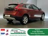 USED 2015 65 VOLVO V40 CROSS COUNTRY 2.0 D2 Lux Nav Hatchback 5dr Diesel Manual Euro 6 (s/s) (120 ps) 10 Services - ULEZ - Â£20 Tax