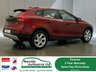 USED 2015 65 VOLVO V40 CROSS COUNTRY 2.0 D2 Lux Nav Hatchback 5dr Diesel Manual Euro 6 (s/s) (120 ps) 10 Services - ULEZ - Â£20 Tax