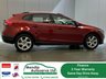 USED 2015 65 VOLVO V40 CROSS COUNTRY 2.0 D2 Lux Nav Hatchback 5dr Diesel Manual Euro 6 (s/s) (120 ps) 10 Services - ULEZ - Â£20 Tax
