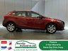 USED 2015 65 VOLVO V40 CROSS COUNTRY 2.0 D2 Lux Nav Hatchback 5dr Diesel Manual Euro 6 (s/s) (120 ps) 10 Services - ULEZ - Â£20 Tax